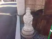 宝蔵寺(神奈川県)