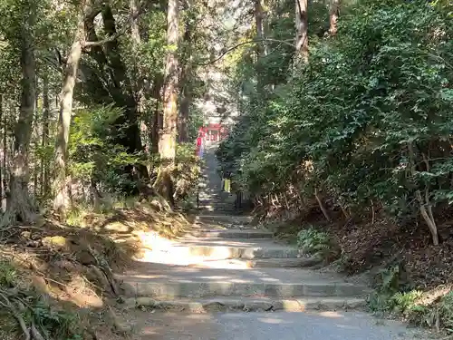宝城坊(神奈川県)