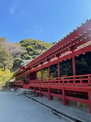 鶴岡八幡宮の{uncategorized: "未分類", other: "その他", undefined: "問題あり", building: "その他建物", grave: "お墓", sacred_gate: "鳥居", guardian: "狛犬", statue: "像", buddha: "仏像", history: "歴史", nature: "自然", garden: "庭園", animal: "動物", pagoda: "塔", temizu: "手水舎", mountain_gate: "山門・神門", sanctuary: "本殿・本堂", subordinate: "末社・摂社", art: "芸術", scenery: "景色", jizo: "地蔵", ema: "絵馬", goshuin: "御朱印", omikuji: "おみくじ", items: "授与品その他", amulet: "お守り", goshuincho: "御朱印帳", eats: "食事", festival: "お祭り", votive_dance: "神楽", shichigosan: "七五三参", wedding: "結婚式", experience: "体験その他", initially: "初詣", around: "周辺", anti_infection: "感染症対策"}