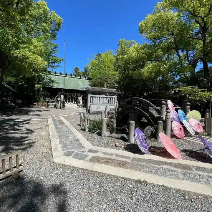 若宮神明社の{uncategorized: "未分類", other: "その他", undefined: "問題あり", building: "その他建物", grave: "お墓", sacred_gate: "鳥居", guardian: "狛犬", statue: "像", buddha: "仏像", history: "歴史", nature: "自然", garden: "庭園", animal: "動物", pagoda: "塔", temizu: "手水舎", mountain_gate: "山門・神門", sanctuary: "本殿・本堂", subordinate: "末社・摂社", art: "芸術", scenery: "景色", jizo: "地蔵", ema: "絵馬", goshuin: "御朱印", omikuji: "おみくじ", items: "授与品その他", amulet: "お守り", goshuincho: "御朱印帳", eats: "食事", festival: "お祭り", votive_dance: "神楽", shichigosan: "七五三参", wedding: "結婚式", experience: "体験その他", initially: "初詣", around: "周辺", anti_infection: "感染症対策"}
