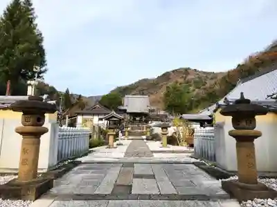 大日寺(徳島県)