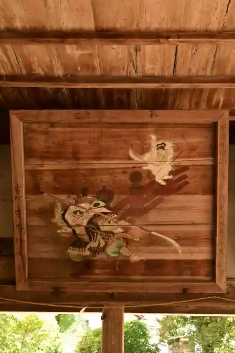 廣瀬神社(愛媛県)