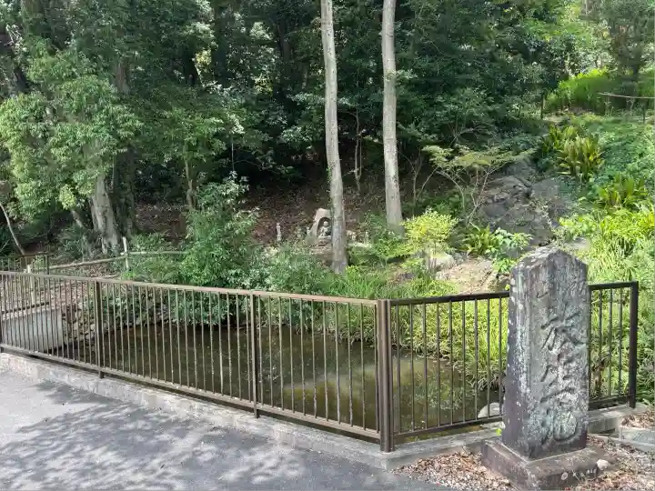 宝林寺(静岡県)