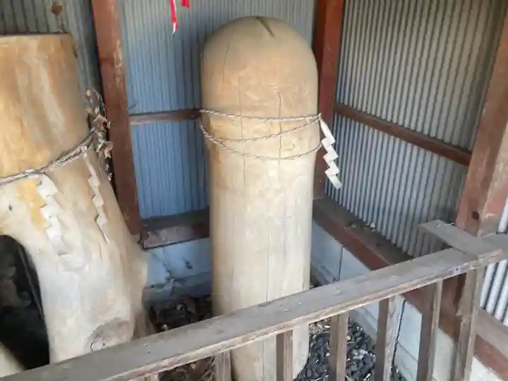 万蔵院(千葉県)