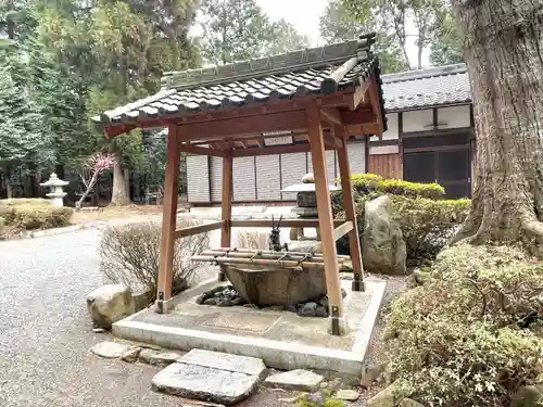 恵美須神社(滋賀県)
