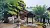 北星神社(千葉県)