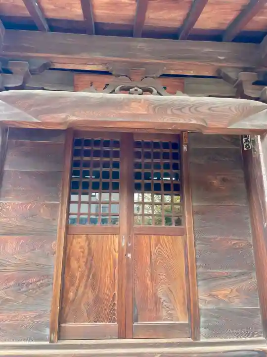 大雄山最乗寺東京別院の{uncategorized: "未分類", other: "その他", undefined: "問題あり", building: "その他建物", grave: "お墓", sacred_gate: "鳥居", guardian: "狛犬", statue: "像", buddha: "仏像", history: "歴史", nature: "自然", garden: "庭園", animal: "動物", pagoda: "塔", temizu: "手水舎", mountain_gate: "山門・神門", sanctuary: "本殿・本堂", subordinate: "末社・摂社", art: "芸術", scenery: "景色", jizo: "地蔵", ema: "絵馬", goshuin: "御朱印", omikuji: "おみくじ", items: "授与品その他", amulet: "お守り", goshuincho: "御朱印帳", eats: "食事", festival: "お祭り", votive_dance: "神楽", shichigosan: "七五三参", wedding: "結婚式", experience: "体験その他", initially: "初詣", around: "周辺", anti_infection: "感染症対策"}