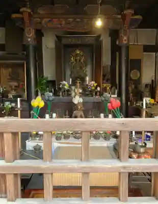 南都小塔院(奈良県)