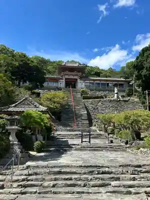 和歌浦天満宮(和歌山県)