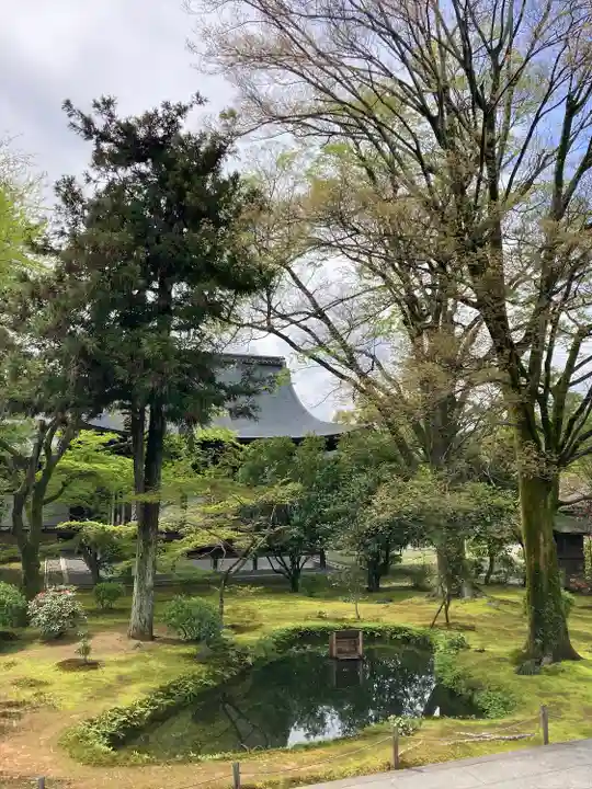 廣隆寺(京都府)
