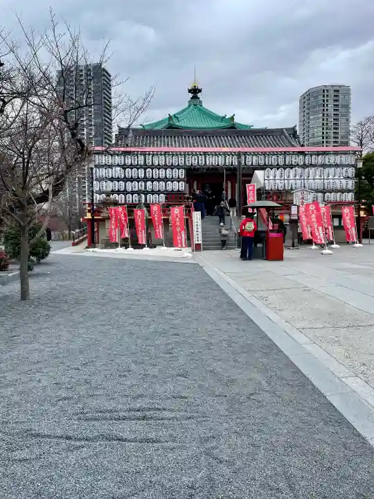 寛永寺不忍池弁天堂の{uncategorized: "未分類", other: "その他", undefined: "問題あり", building: "その他建物", grave: "お墓", sacred_gate: "鳥居", guardian: "狛犬", statue: "像", buddha: "仏像", history: "歴史", nature: "自然", garden: "庭園", animal: "動物", pagoda: "塔", temizu: "手水舎", mountain_gate: "山門・神門", sanctuary: "本殿・本堂", subordinate: "末社・摂社", art: "芸術", scenery: "景色", jizo: "地蔵", ema: "絵馬", goshuin: "御朱印", omikuji: "おみくじ", items: "授与品その他", amulet: "お守り", goshuincho: "御朱印帳", eats: "食事", festival: "お祭り", votive_dance: "神楽", shichigosan: "七五三参", wedding: "結婚式", experience: "体験その他", initially: "初詣", around: "周辺", anti_infection: "感染症対策"}