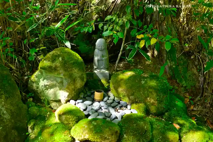 杉本寺(神奈川県)