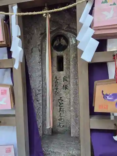 御器所八幡宮(愛知県)