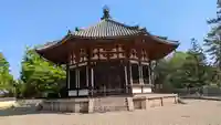 興福寺(奈良県)
