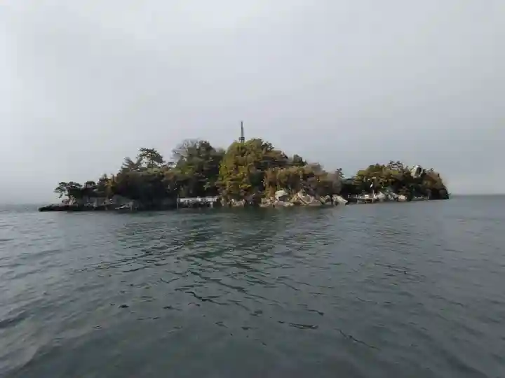 見塔寺(滋賀県)