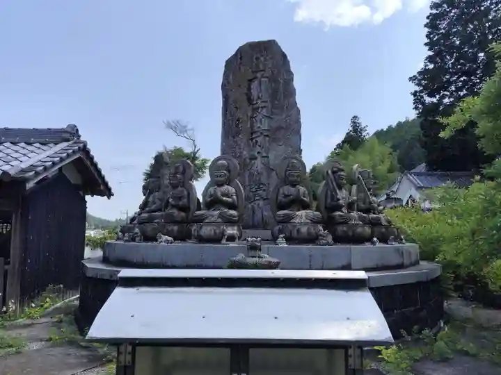 金剛城寺(兵庫県)