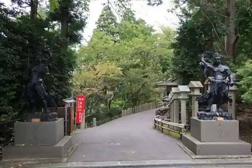 正法寺(滋賀県)