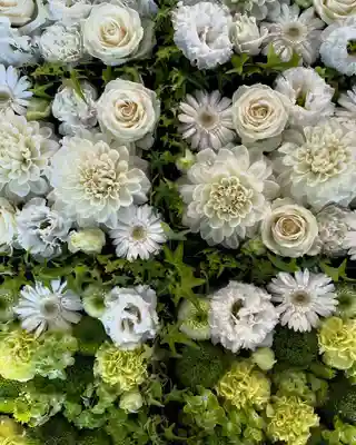 金峯神社(新潟県)