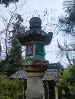 多賀神社の{uncategorized: "未分類", other: "その他", undefined: "問題あり", building: "その他建物", grave: "お墓", sacred_gate: "鳥居", guardian: "狛犬", statue: "像", buddha: "仏像", history: "歴史", nature: "自然", garden: "庭園", animal: "動物", pagoda: "塔", temizu: "手水舎", mountain_gate: "山門・神門", sanctuary: "本殿・本堂", subordinate: "末社・摂社", art: "芸術", scenery: "景色", jizo: "地蔵", ema: "絵馬", goshuin: "御朱印", omikuji: "おみくじ", items: "授与品その他", amulet: "お守り", goshuincho: "御朱印帳", eats: "食事", festival: "お祭り", votive_dance: "神楽", shichigosan: "七五三参", wedding: "結婚式", experience: "体験その他", initially: "初詣", around: "周辺", anti_infection: "感染症対策"}