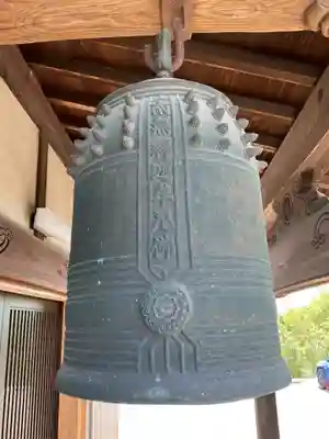 延命寺(愛知県)