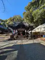 金刀比羅宮(愛媛県)