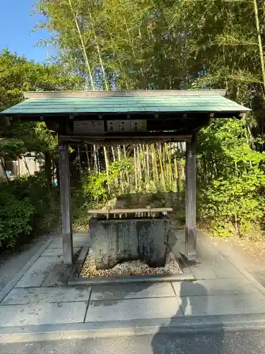 御穂神社の{uncategorized: "未分類", other: "その他", undefined: "問題あり", building: "その他建物", grave: "お墓", sacred_gate: "鳥居", guardian: "狛犬", statue: "像", buddha: "仏像", history: "歴史", nature: "自然", garden: "庭園", animal: "動物", pagoda: "塔", temizu: "手水舎", mountain_gate: "山門・神門", sanctuary: "本殿・本堂", subordinate: "末社・摂社", art: "芸術", scenery: "景色", jizo: "地蔵", ema: "絵馬", goshuin: "御朱印", omikuji: "おみくじ", items: "授与品その他", amulet: "お守り", goshuincho: "御朱印帳", eats: "食事", festival: "お祭り", votive_dance: "神楽", shichigosan: "七五三参", wedding: "結婚式", experience: "体験その他", initially: "初詣", around: "周辺", anti_infection: "感染症対策"}