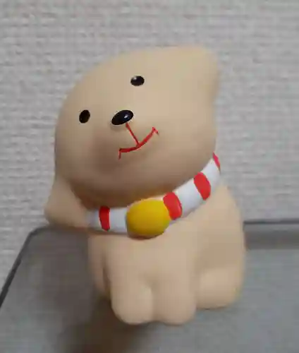 鷲神社(東京都)