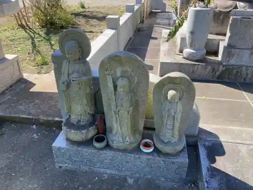 宝前院(神奈川県)