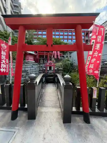 福満弁財天(延命院境内社)の{uncategorized: "未分類", other: "その他", undefined: "問題あり", building: "その他建物", grave: "お墓", sacred_gate: "鳥居", guardian: "狛犬", statue: "像", buddha: "仏像", history: "歴史", nature: "自然", garden: "庭園", animal: "動物", pagoda: "塔", temizu: "手水舎", mountain_gate: "山門・神門", sanctuary: "本殿・本堂", subordinate: "末社・摂社", art: "芸術", scenery: "景色", jizo: "地蔵", ema: "絵馬", goshuin: "御朱印", omikuji: "おみくじ", items: "授与品その他", amulet: "お守り", goshuincho: "御朱印帳", eats: "食事", festival: "お祭り", votive_dance: "神楽", shichigosan: "七五三参", wedding: "結婚式", experience: "体験その他", initially: "初詣", around: "周辺", anti_infection: "感染症対策"}
