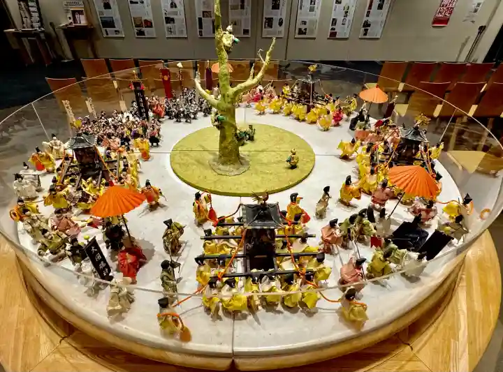 北海道神宮の{uncategorized: "未分類", other: "その他", undefined: "問題あり", building: "その他建物", grave: "お墓", sacred_gate: "鳥居", guardian: "狛犬", statue: "像", buddha: "仏像", history: "歴史", nature: "自然", garden: "庭園", animal: "動物", pagoda: "塔", temizu: "手水舎", mountain_gate: "山門・神門", sanctuary: "本殿・本堂", subordinate: "末社・摂社", art: "芸術", scenery: "景色", jizo: "地蔵", ema: "絵馬", goshuin: "御朱印", omikuji: "おみくじ", items: "授与品その他", amulet: "お守り", goshuincho: "御朱印帳", eats: "食事", festival: "お祭り", votive_dance: "神楽", shichigosan: "七五三参", wedding: "結婚式", experience: "体験その他", initially: "初詣", around: "周辺", anti_infection: "感染症対策"}