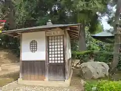 如願寺(京都府)