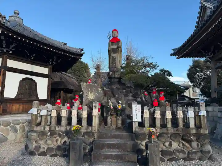 観音寺(愛知県)