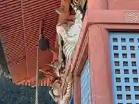 吾嬬神社(群馬県)