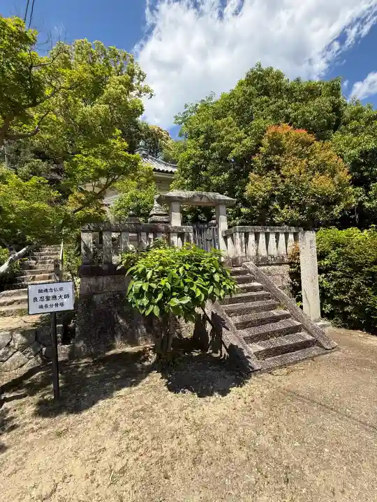 叡福寺の{uncategorized: "未分類", other: "その他", undefined: "問題あり", building: "その他建物", grave: "お墓", sacred_gate: "鳥居", guardian: "狛犬", statue: "像", buddha: "仏像", history: "歴史", nature: "自然", garden: "庭園", animal: "動物", pagoda: "塔", temizu: "手水舎", mountain_gate: "山門・神門", sanctuary: "本殿・本堂", subordinate: "末社・摂社", art: "芸術", scenery: "景色", jizo: "地蔵", ema: "絵馬", goshuin: "御朱印", omikuji: "おみくじ", items: "授与品その他", amulet: "お守り", goshuincho: "御朱印帳", eats: "食事", festival: "お祭り", votive_dance: "神楽", shichigosan: "七五三参", wedding: "結婚式", experience: "体験その他", initially: "初詣", around: "周辺", anti_infection: "感染症対策"}