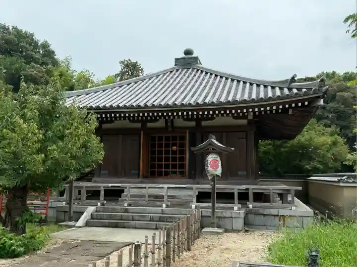 東漸寺(千葉県)