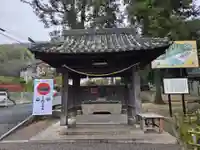 吉備津神社(岡山県)