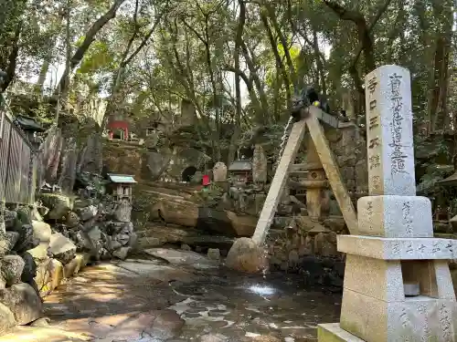 龍泉寺の{uncategorized: "未分類", other: "その他", undefined: "問題あり", building: "その他建物", grave: "お墓", sacred_gate: "鳥居", guardian: "狛犬", statue: "像", buddha: "仏像", history: "歴史", nature: "自然", garden: "庭園", animal: "動物", pagoda: "塔", temizu: "手水舎", mountain_gate: "山門・神門", sanctuary: "本殿・本堂", subordinate: "末社・摂社", art: "芸術", scenery: "景色", jizo: "地蔵", ema: "絵馬", goshuin: "御朱印", omikuji: "おみくじ", items: "授与品その他", amulet: "お守り", goshuincho: "御朱印帳", eats: "食事", festival: "お祭り", votive_dance: "神楽", shichigosan: "七五三参", wedding: "結婚式", experience: "体験その他", initially: "初詣", around: "周辺", anti_infection: "感染症対策"}