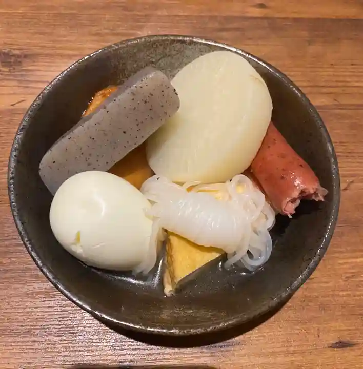 走水神社(神奈川県)