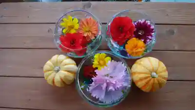 伊達神社のその他建物