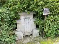 青蓮院門跡(京都府)