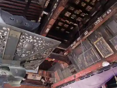 松尾寺(京都府)