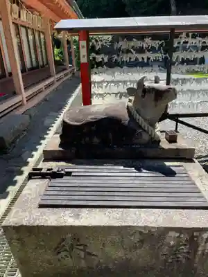 和歌浦天満宮(和歌山県)