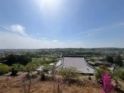 聖天院(埼玉県)