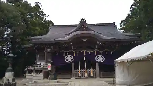 金刀比羅神社(京都府)