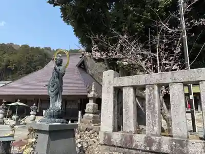 普光寺(兵庫県)