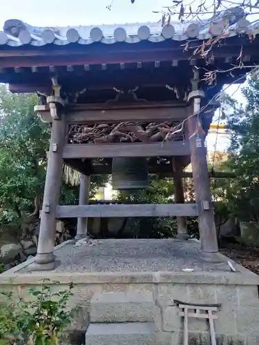 香雪院(京都府)