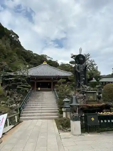 清荒神清澄寺(兵庫県)