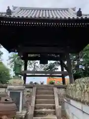 東福寺(千葉県)