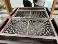 日枝神社(岐阜県)