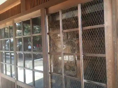 福聚院(宮城県)